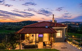 Sountou Home