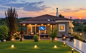 Sountou Home